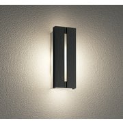 エクステリアライト OG254744LR