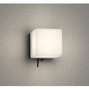 エクステリアライト OG254826BR