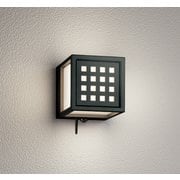 エクステリアライト OG254830BR