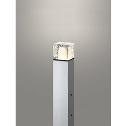 エクステリアライト OG254880LR