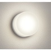 エクステリアライト OG254981LR