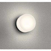 エクステリアライト OG264002LR