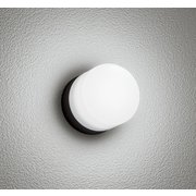 エクステリアライト OG264004NR