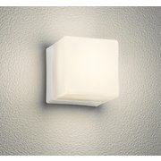 エクステリアライト OG264005LR