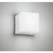 エクステリアライト OG264005NR
