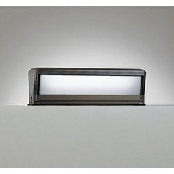 エクステリアライト OG554458R