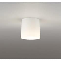小型シーリングライト OL013006LR