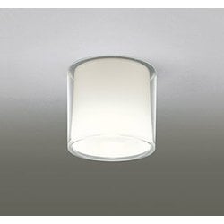 ODELIC OL013235LDオーデリック LED小型シーリングライト LEDシーリングライト ODELIC(オーデリック) 【通販モノタロウ】