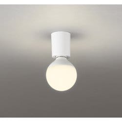 小型シーリングライト OL013280LR