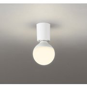小型シーリングライト OL013280LR