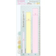 すみっコぐらし 厚み測定定規 SQ88102