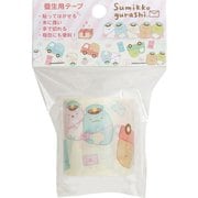 すみっコぐらし 養生用テープ SE51904