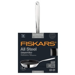 ヨドバシ.com - フィスカース FISKARS 1023760 [Fiskars フィスカース