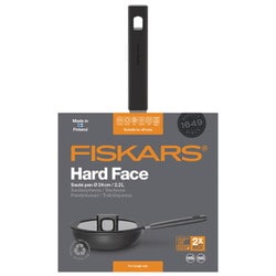 ヨドバシ.com - フィスカース FISKARS 1052230 [Fiskars フィスカース