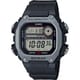 スタンダードウォッチ DW-291H-1AJF