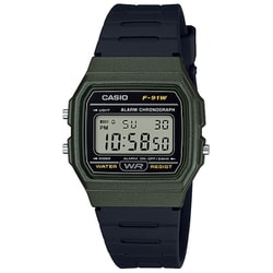 ヨドバシカメラ 人気 casio スクエア 腕時計