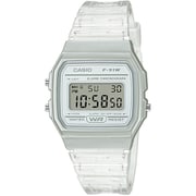 ヨドバシ Com カシオ Casio 国内ブランド腕時計 通販 全品無料配達