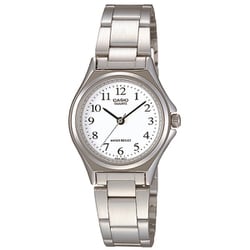スタンダードウォッチ LTP-1130A-7BRJH