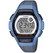 スポーツギア（SPORTS GEAR） LWS-2000H-2AJH