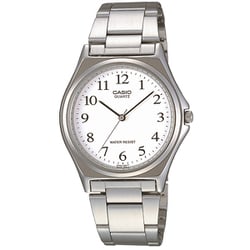 スタンダードウォッチ MTP-1130A-7BRJH