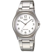 スタンダードウォッチ MTP-1130A-7BRJH