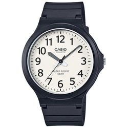 ヨドバシカメラ casio 販売 時計