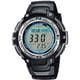 スポーツギア（SPORTS GEAR） SGW-100J-1JH