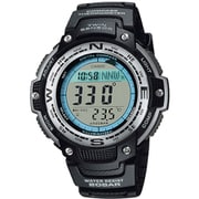 スポーツギア(SPORTS GEAR) SGW-100J-1JH