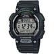 スポーツギア（SPORTS GEAR） STL-S100H-1AJH