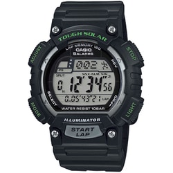スポーツギア（SPORTS GEAR） STL-S100H-1AJH
