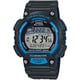 スポーツギア（SPORTS GEAR） STL-S100H-2AJH