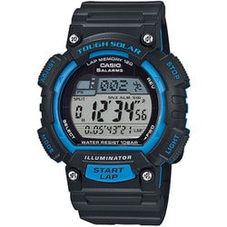 スポーツギア（SPORTS GEAR） STL-S100H-2AJH
