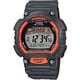 スポーツギア（SPORTS GEAR） STL-S100H-4AJH