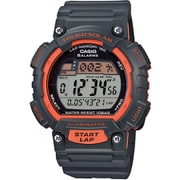 スポーツギア（SPORTS GEAR） STL-S100H-4AJH