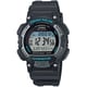 スポーツギア（SPORTS GEAR） STL-S300H-1AJH