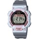 スポーツギア（SPORTS GEAR） STL-S300H-4AJH