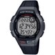 スポーツギア（SPORTS GEAR） WS-2000H-1AJH