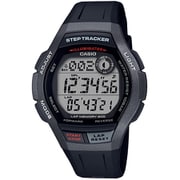 スポーツギア(SPORTS GEAR) WS-2000H-1AJH