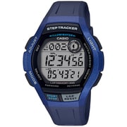 スポーツギア(SPORTS GEAR) WS-2000H-2AJH