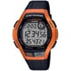 スポーツギア（SPORTS GEAR） WS-2000H-4AJH