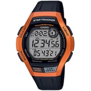 スポーツギア(SPORTS GEAR) WS-2000H-4AJH
