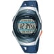 フィズ（PHYS） STR-300J-2AJH