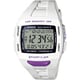 フィズ（PHYS） 「マルチバンド6」 STW-1000-7JH