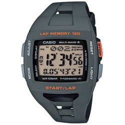 ヨドバシカメラ casio 販売 時計