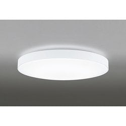 シーリングライト/～10畳 OL251134BRE