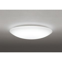 シーリングライト/～10畳 OL251270BRE