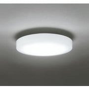 小型シーリングライト OL251272R