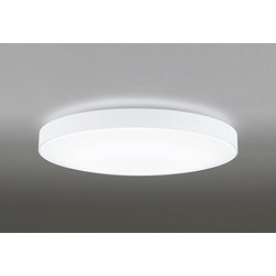 シーリングライト/～12畳 OL251439BRE
