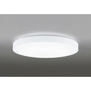 シーリングライト/~8畳 OL251440BRE