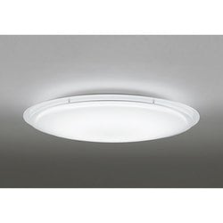シーリングライト/～12畳 OL251441BRE
